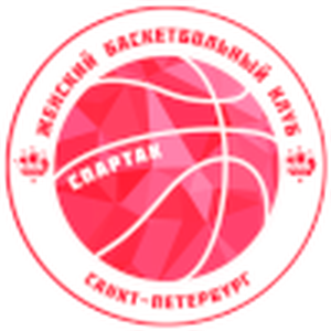 https://img.huicheng16.com/img/basketball/team/734992b6c4bf93930dd312dbf3681fde.png