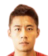 https://img.huicheng16.com/img/football/player/132a97aaaba5766ee32e7cd3af0460bf.png