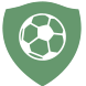 https://img.huicheng16.com/img/football/team/f43a82c22480c723c3a697cf85cb6f48.png